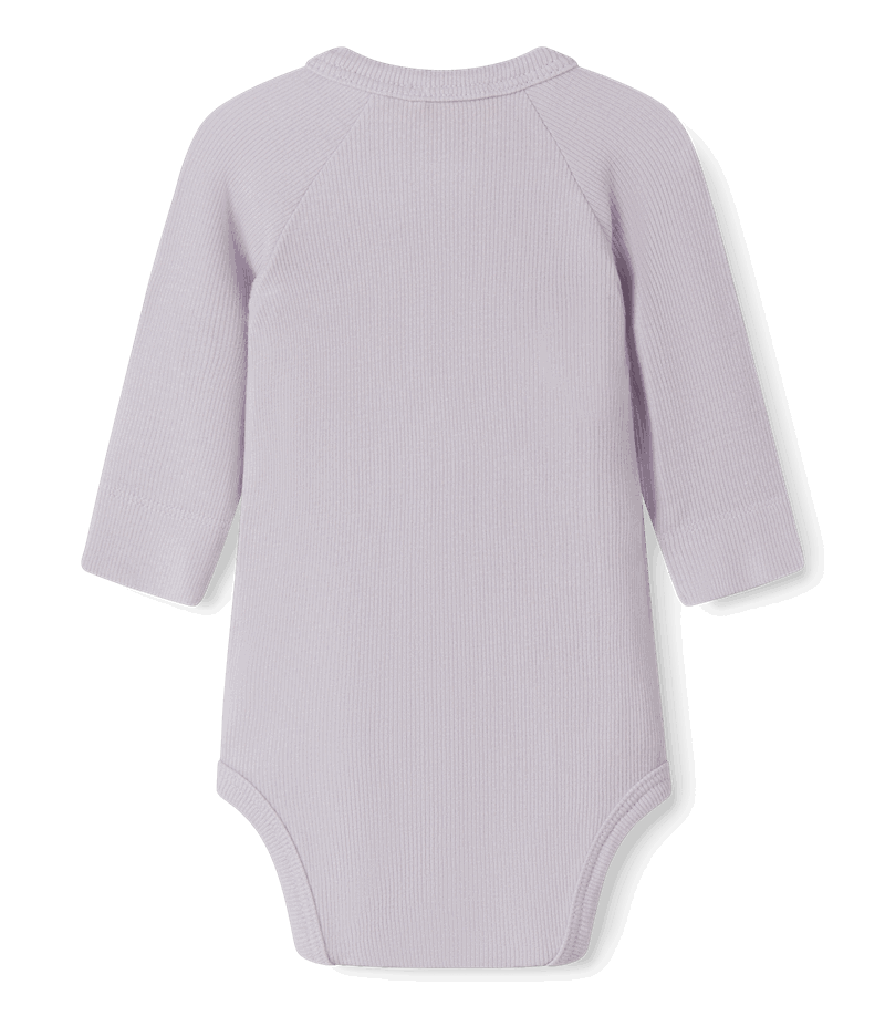 Belito micro modal sweet violet - MarMar - Rumpetroll