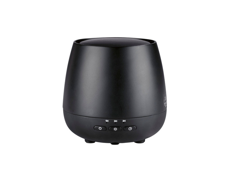 Aroma diffuser