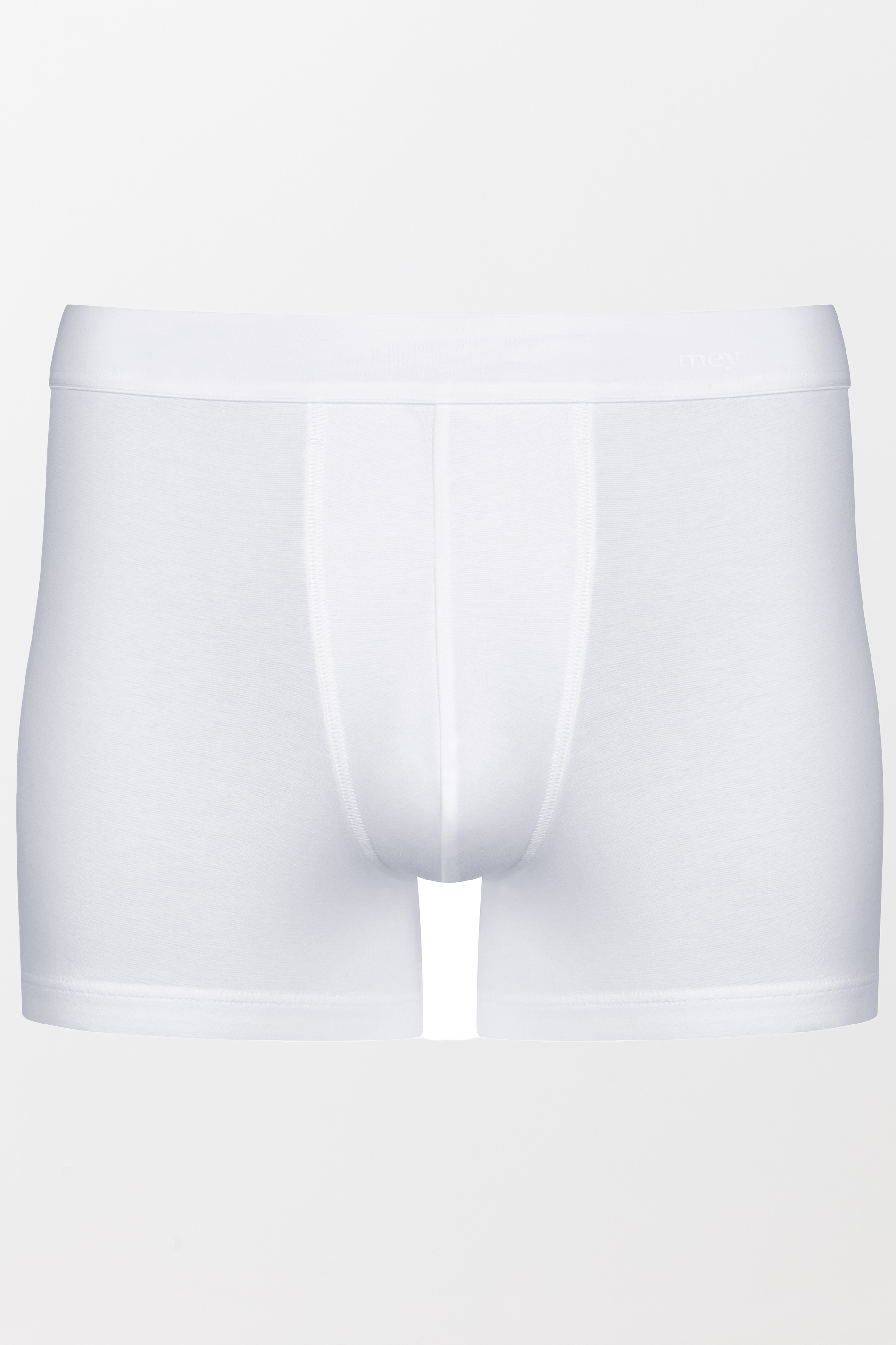 Shorty<br>Serie Softball