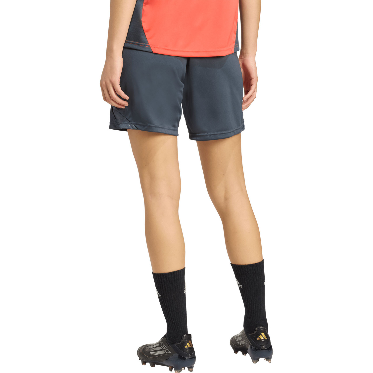 adidas Bayern München Training Short Dames