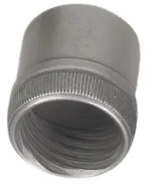 Stolen Rampage Freecoaster BMX Clutch Cone | SkatePro