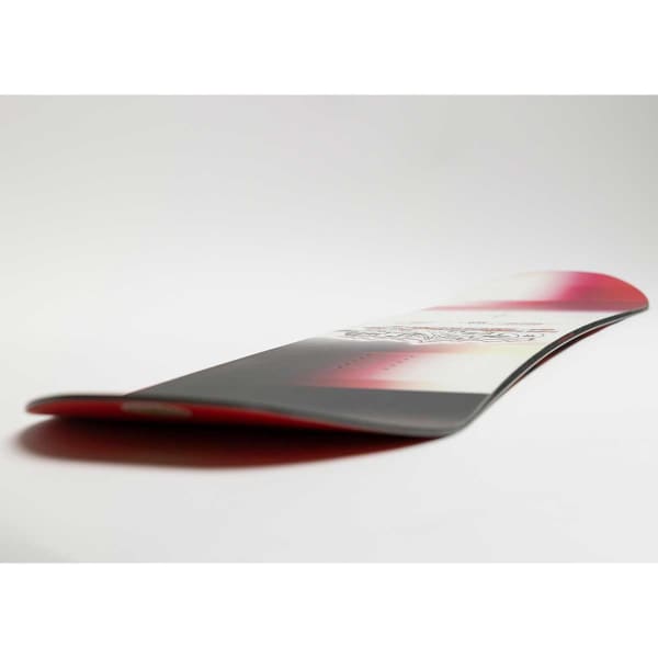 Planche de snowboard NITRO FUTURE TEAM PRO MK YOUTH