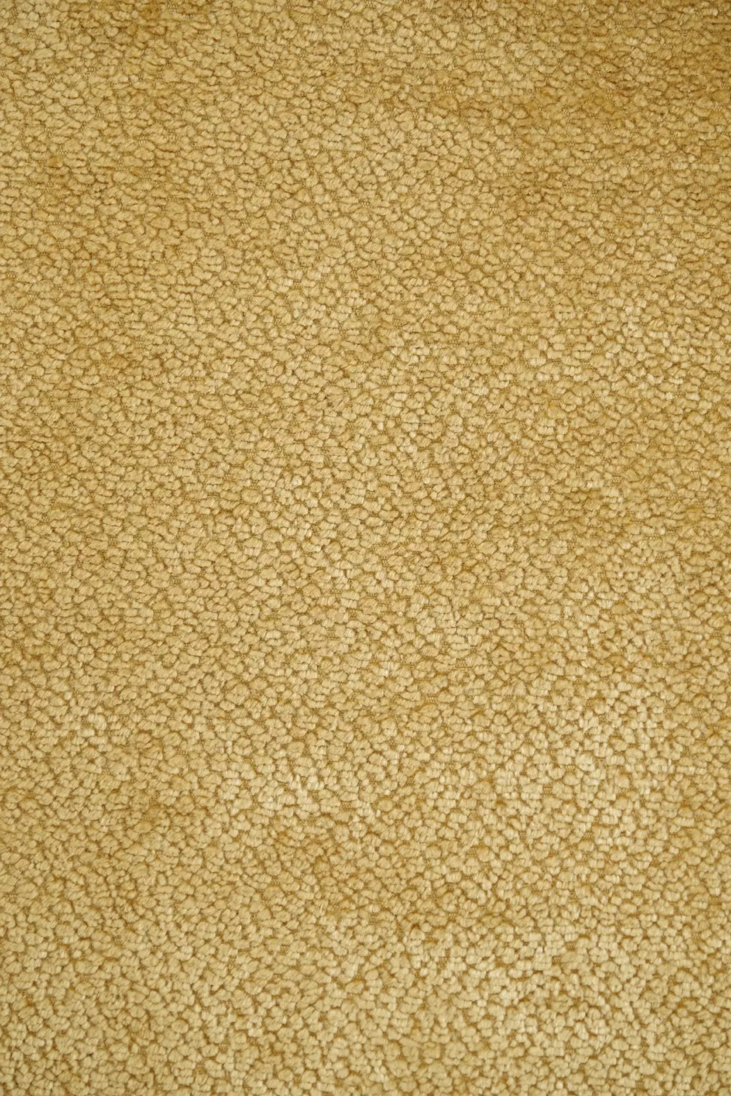 Ecksofa Molto