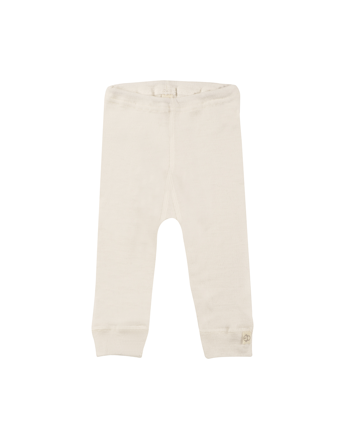 Babypakket grijs in Grijsmelange