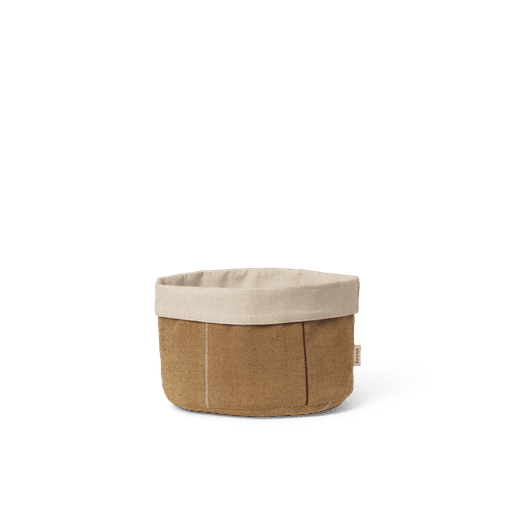 ferm LIVING Ito Brødkurv