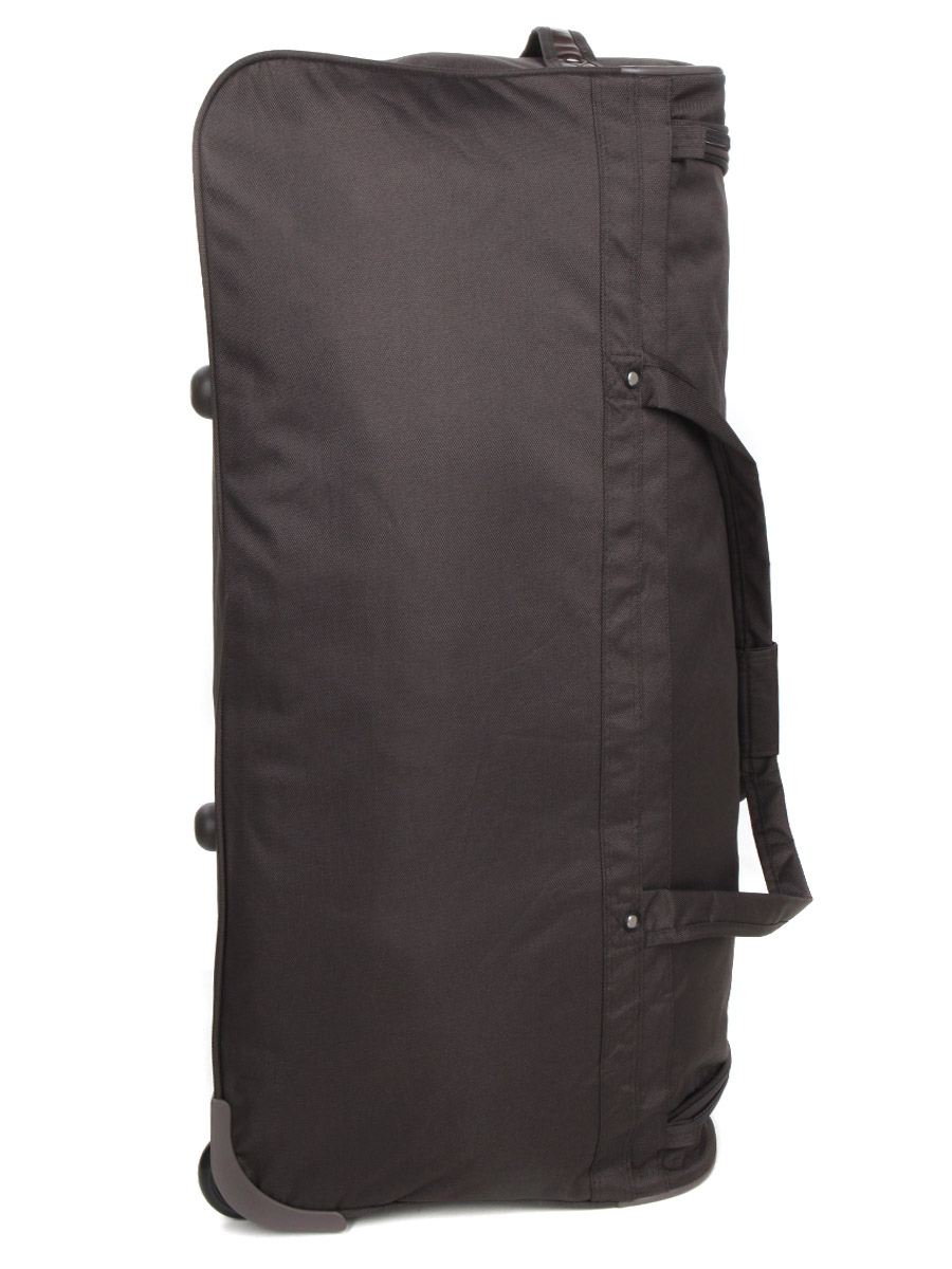 Sac de voyage Madisson Louvain 85 cm