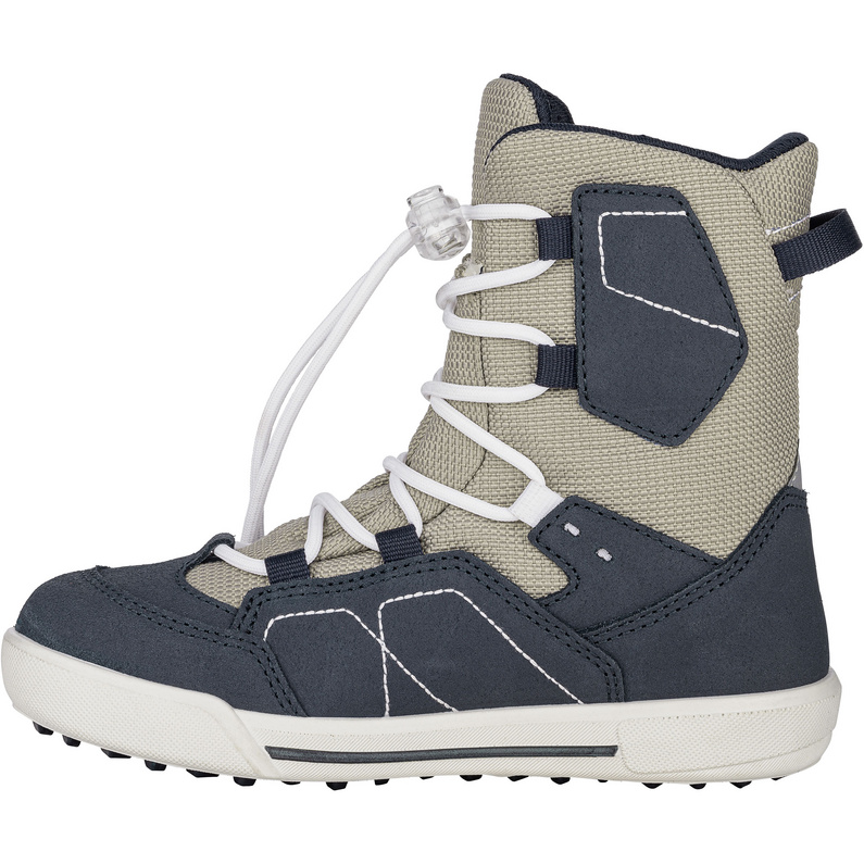 Lowa Kinder Raik GTX Hi Schuhe