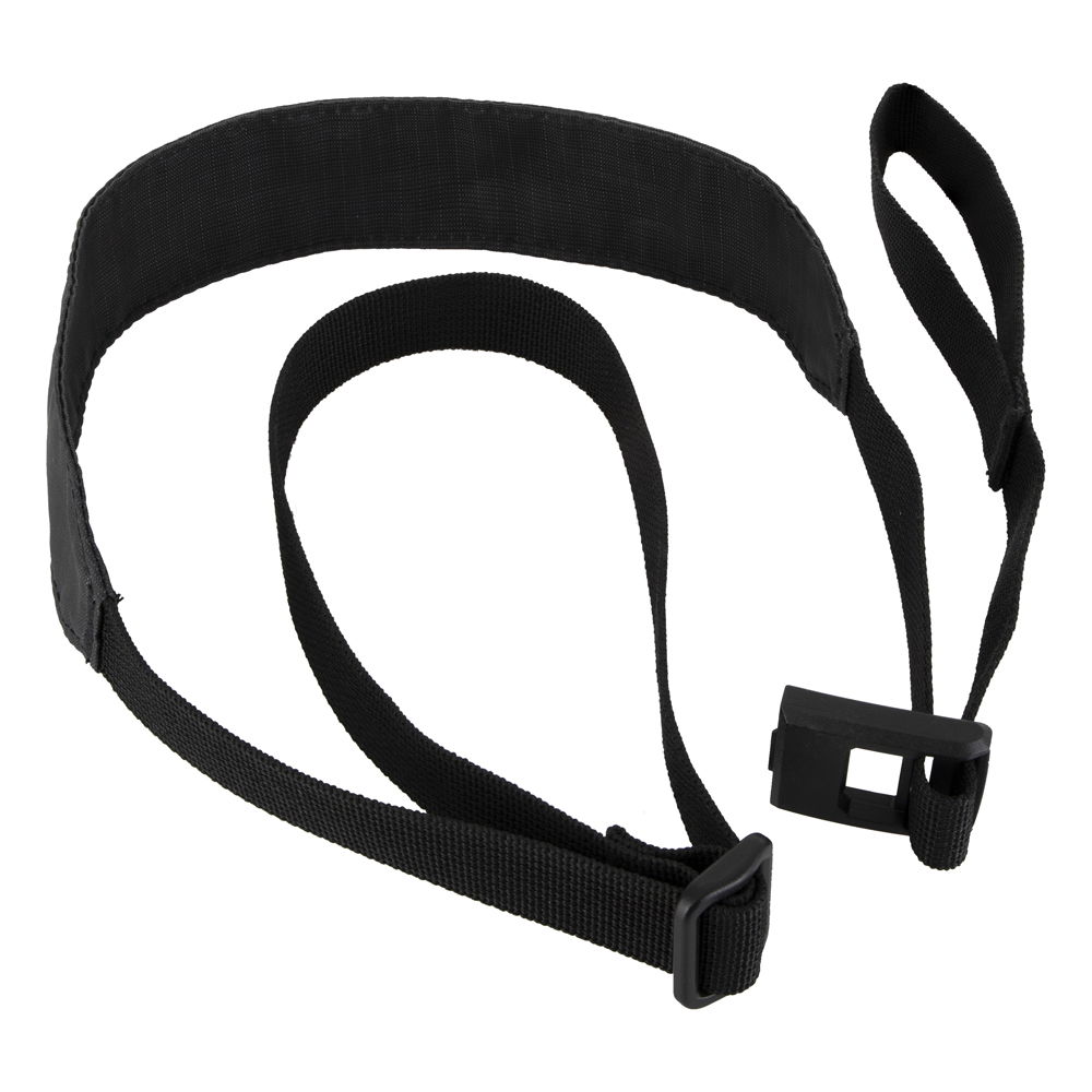 Salewa Sella Quick Ski-Fix Strap