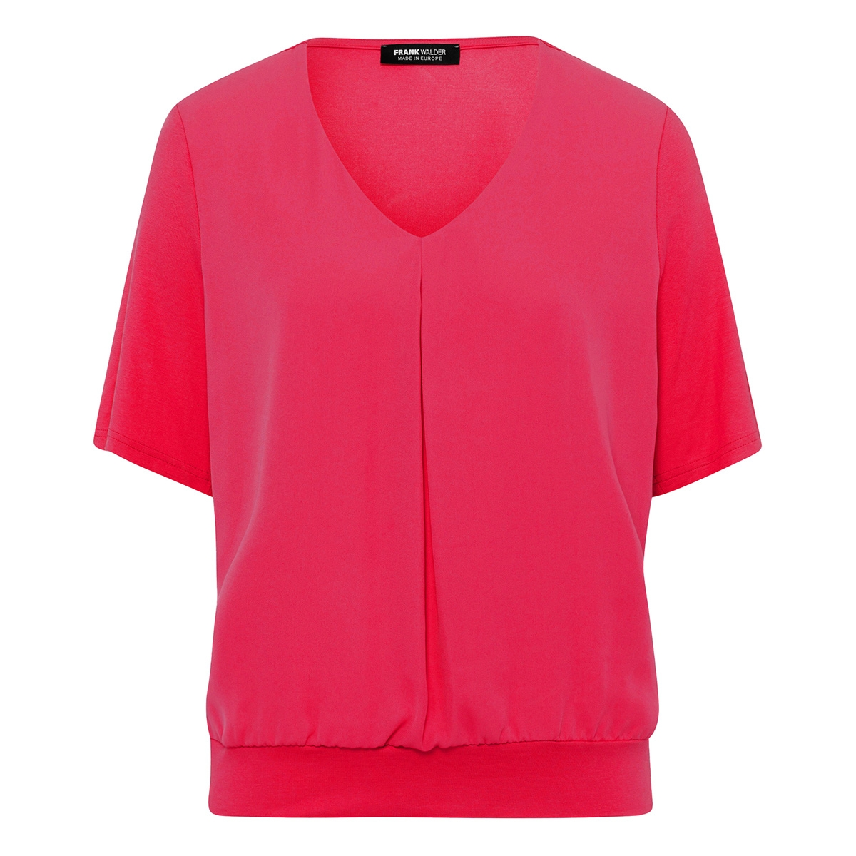 Dames Spencer EX11-25181