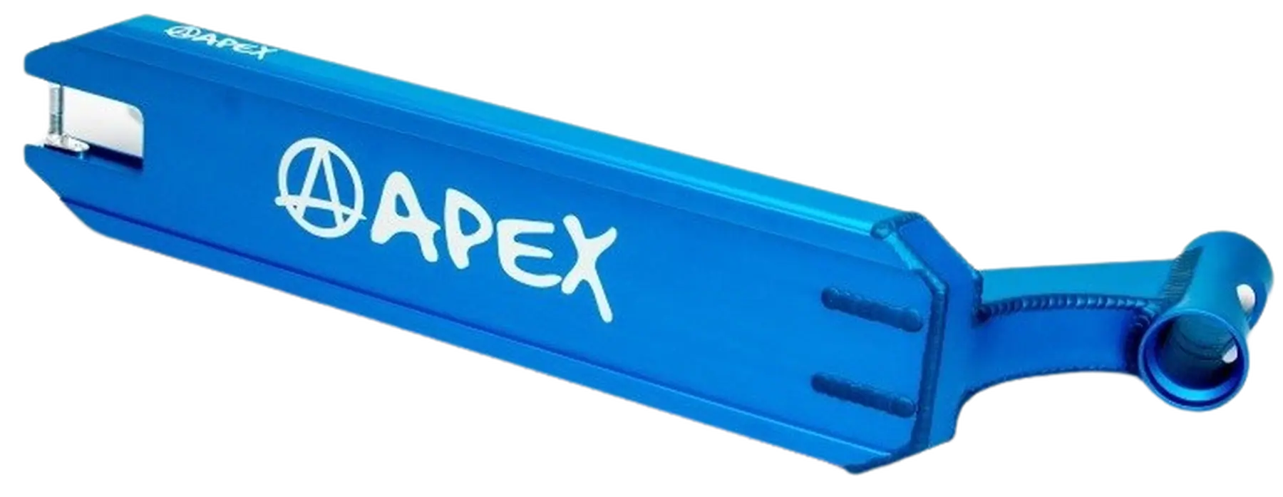 Apex 4.5