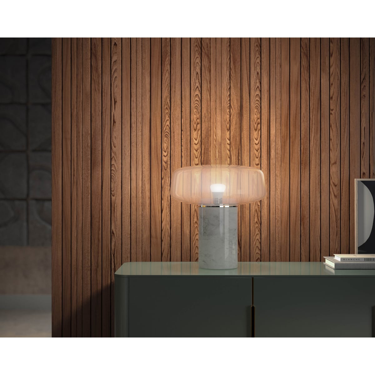 Philips Hue W lyspære 9,5W A60 E27
