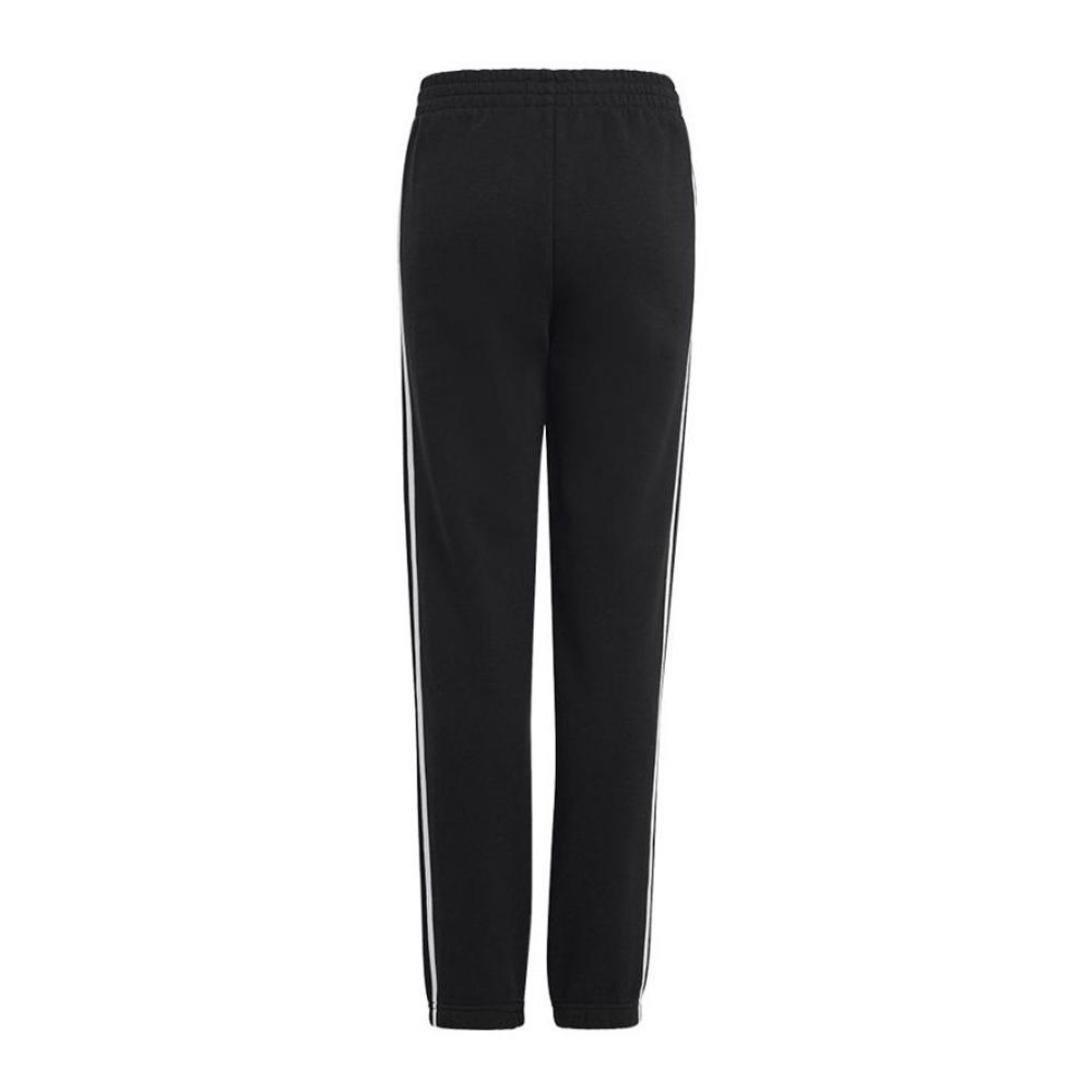 Adidas Jogging Noir Garçon/Fille Adidas HR6333