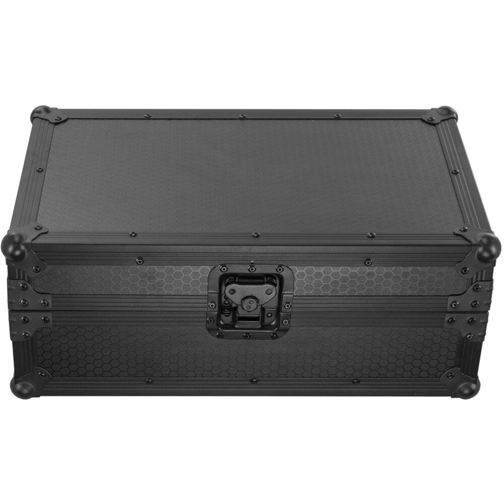 Odyssey 810097 Custom Fit flightcase voor Pioneer DJ DJM-S11