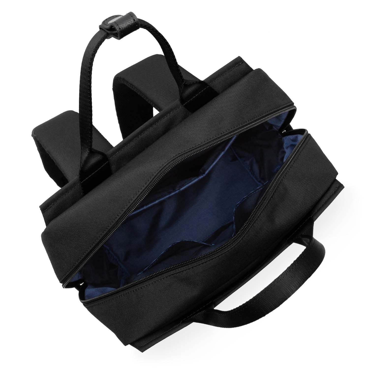 Smart KBA-Sac à dos