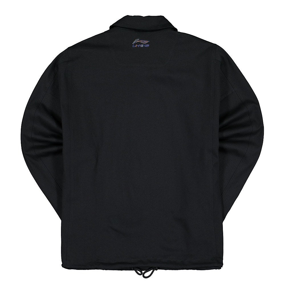 Li-Ning<br>Casual Outerwear