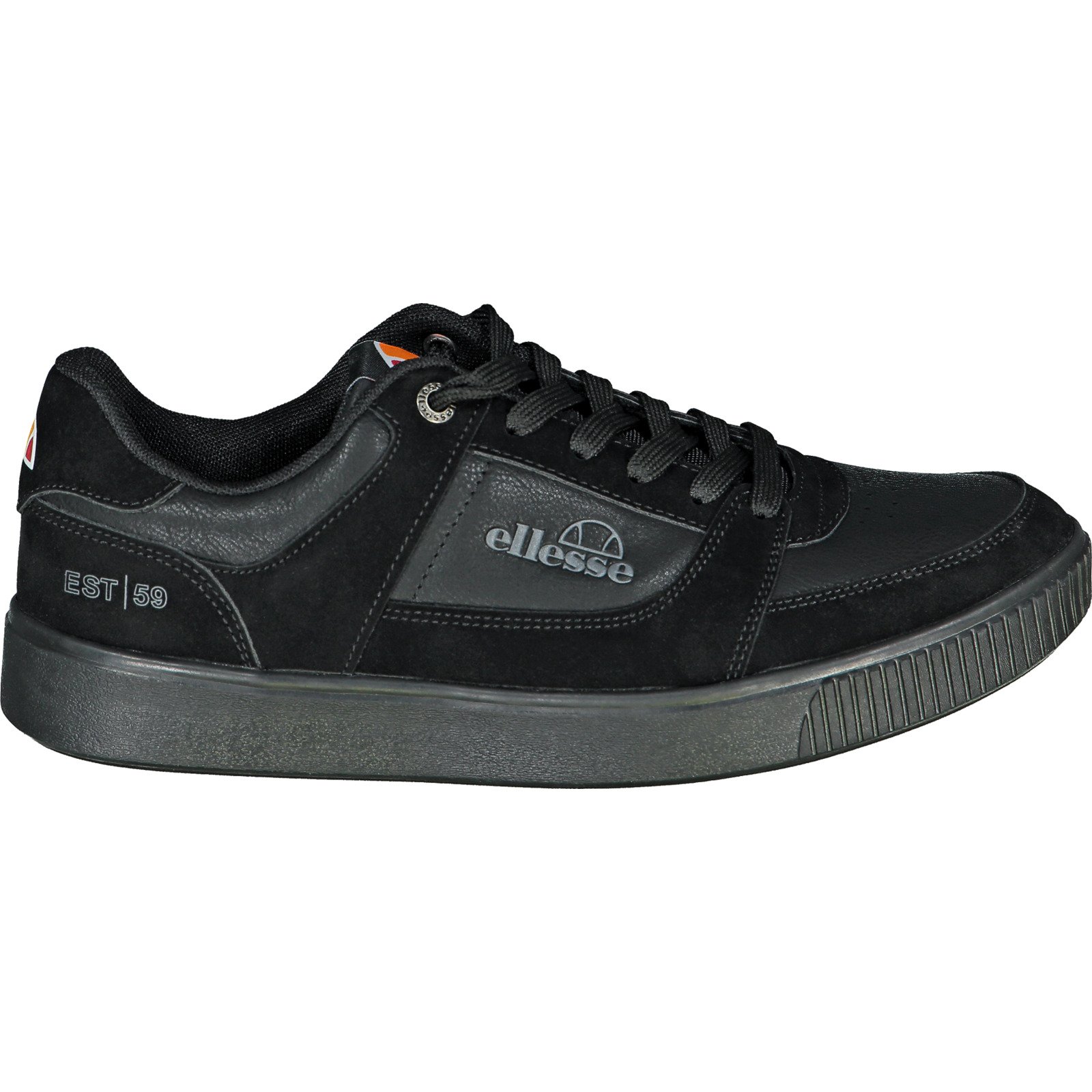 Ellesse Herren-Sneaker Garey 45