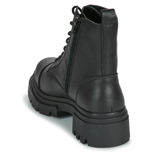 Aldo - BIGMARK - Noir