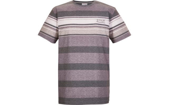 G.I.G.A. DX by killtec GS 86 Herren T-Shirt