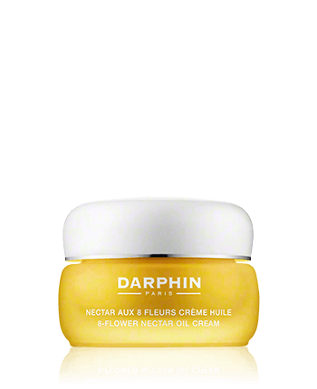 Darphin Essential Oil Elixir 8-Flower Nectar Oil Cream 30ml