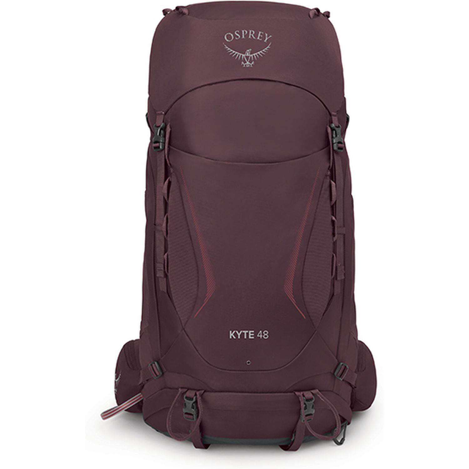 OspreyKyte 48 W