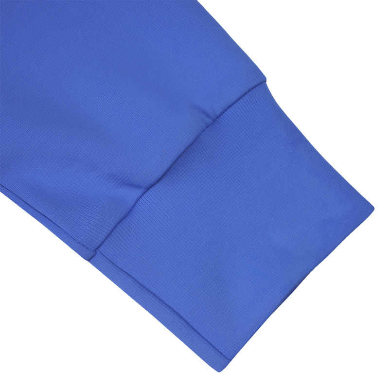 Alsila Vest
