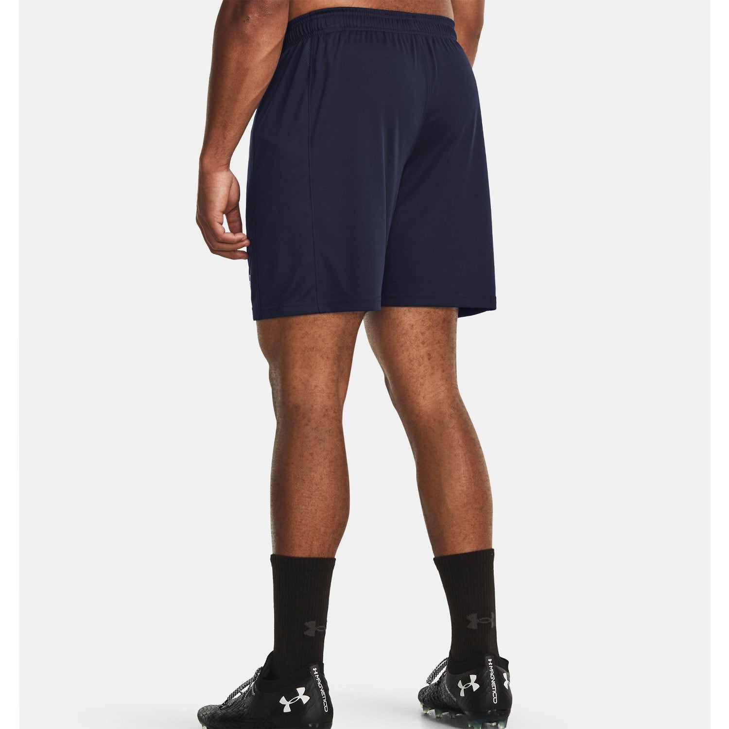 Under Armour  Challenger Knit Short