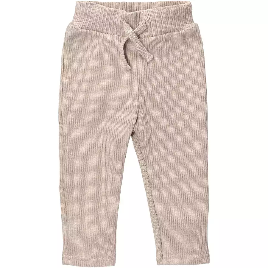 Baby Sweets 2tlg Set Nice, Wild & Cute taupe
