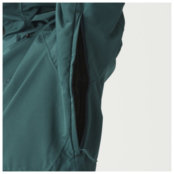 Picture - Women's Sygna Jacket - Veste de ski