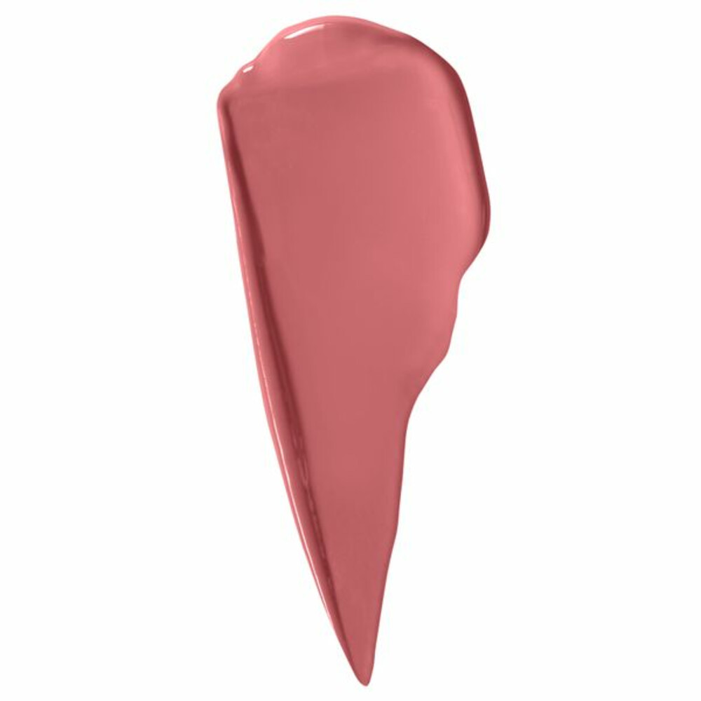 NYX Butter Gloss Lipgloss Tiramisu8 ml