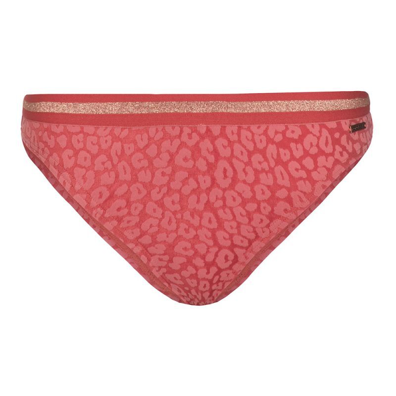 Mixrock - Bas de bikini femme