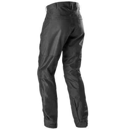 Pantalon Furygan CIARAN - Noir