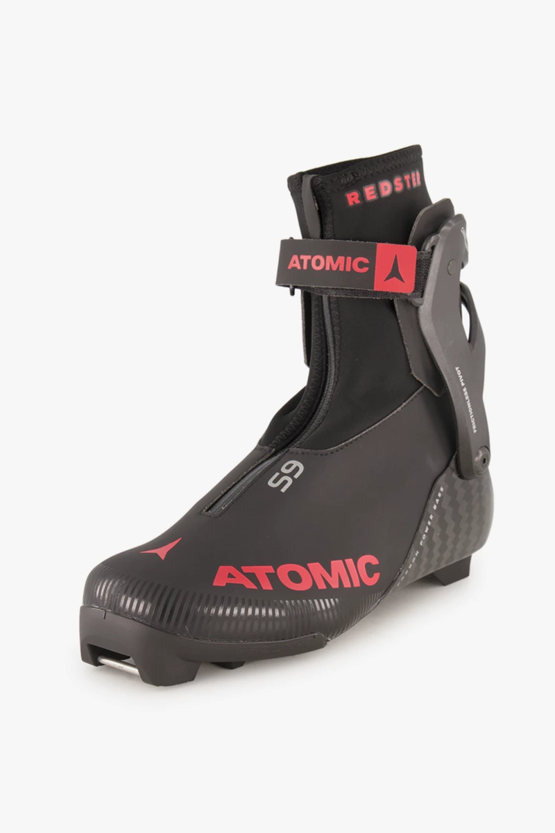 ATOMIC Redster S9 Herren Langlaufschuh
