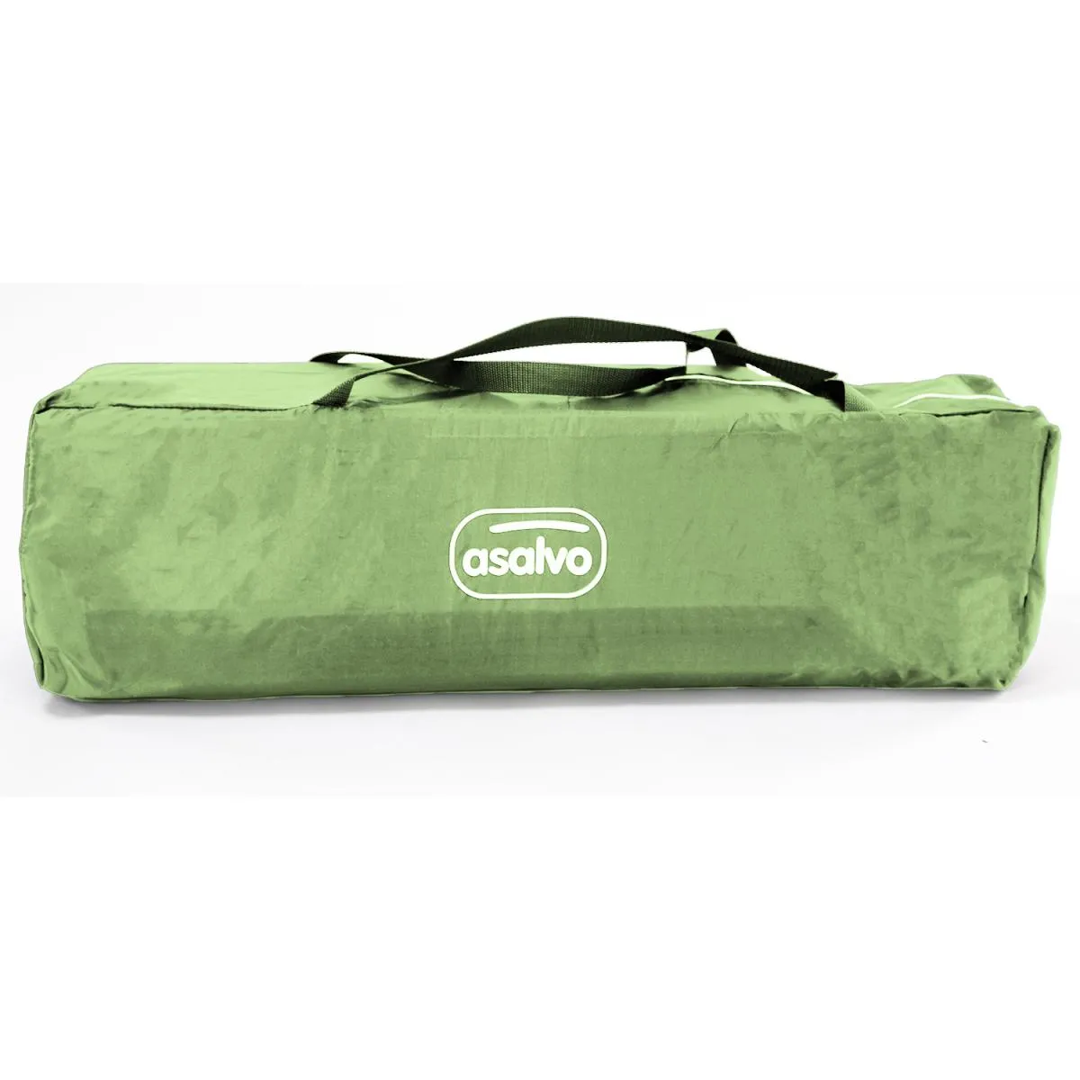 Asalvo Duo Hérisson