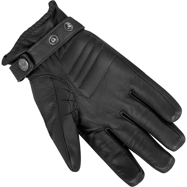 Segura - Gants Lady Cassidy Noir