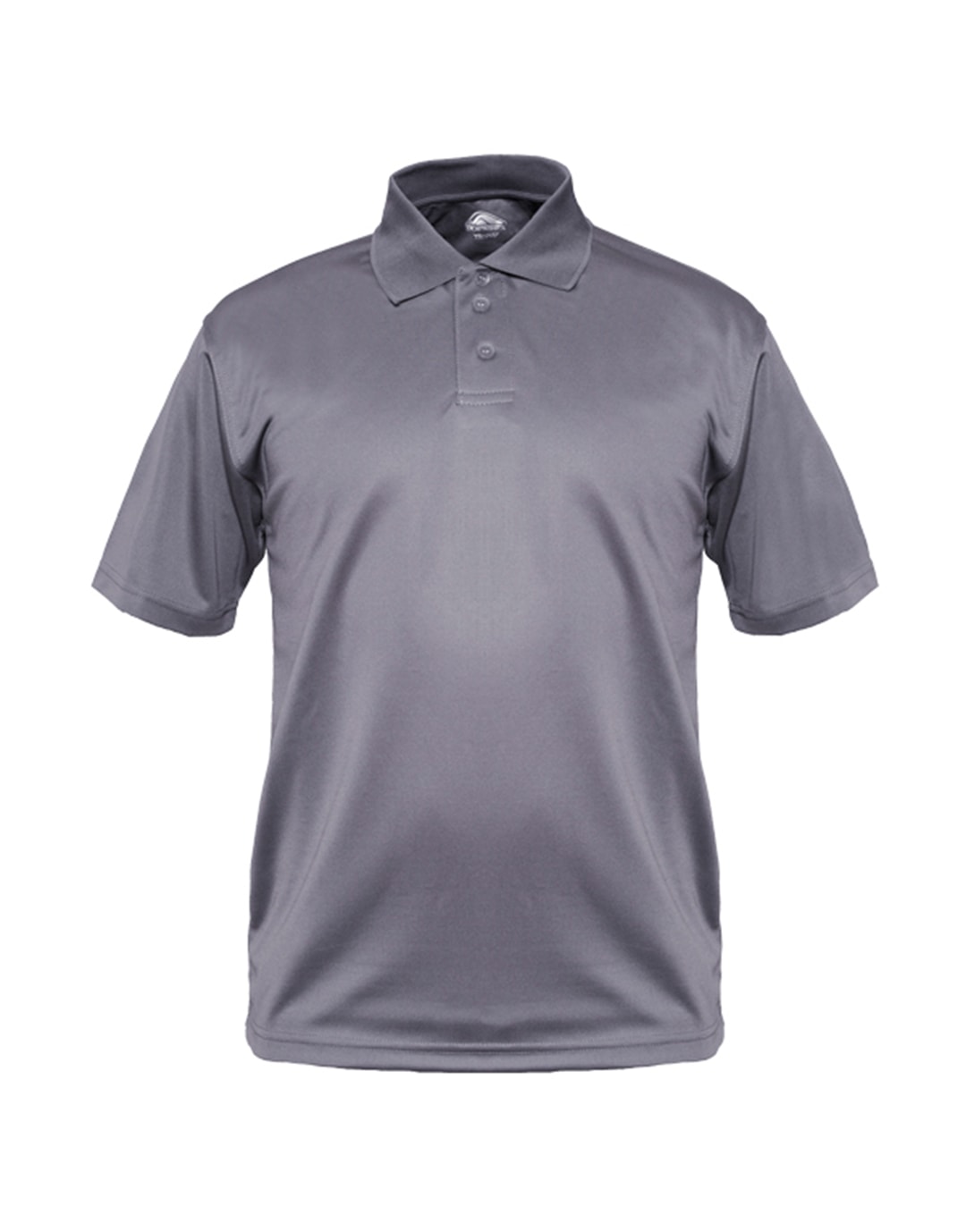 Mustaghata TROPHY - Polo Technique Homme
