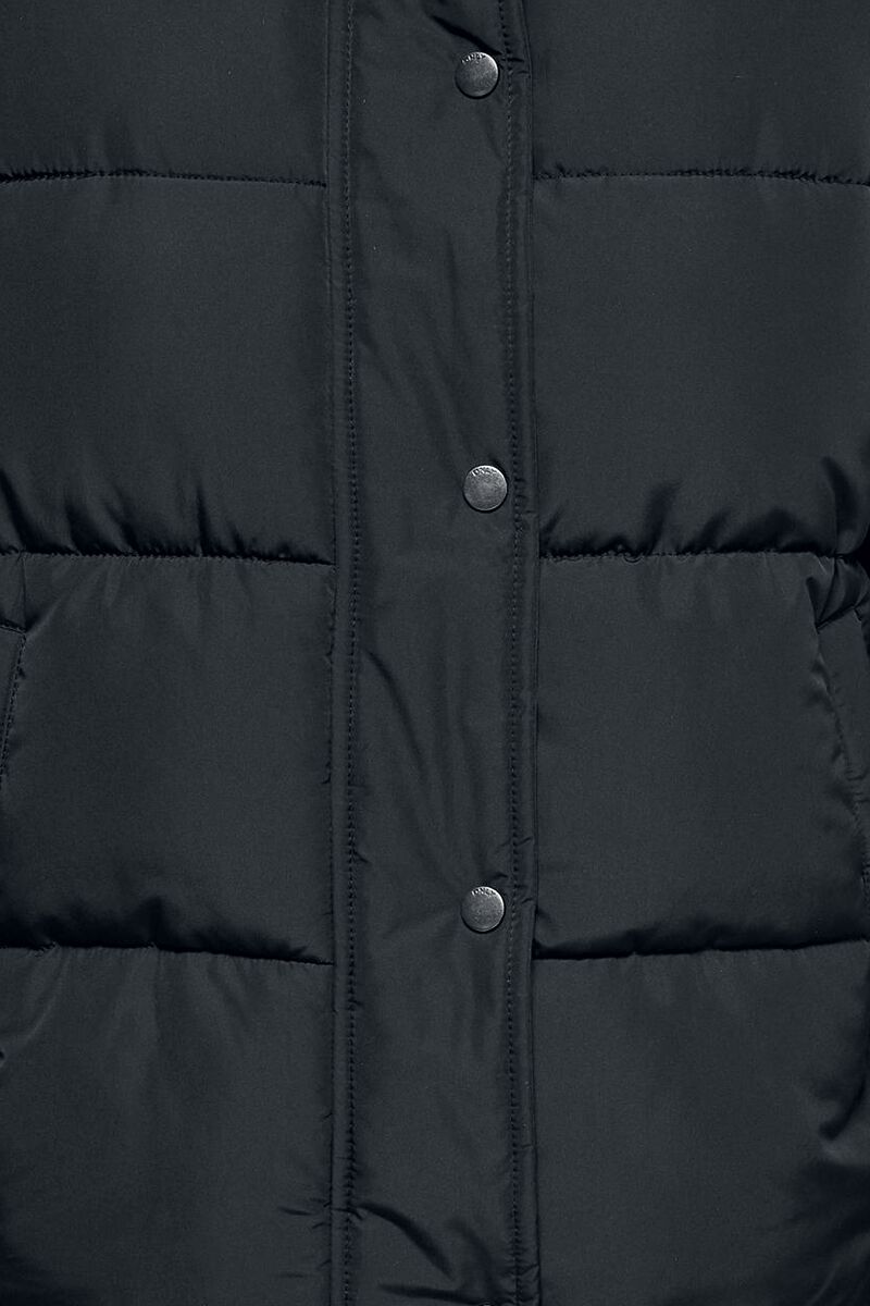 New Cool - Doudoune | Only Veste d'hiver