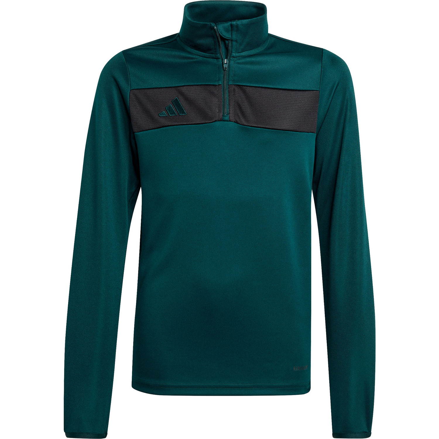 adidas Tiro 25 Essentials Trainingspak Kids