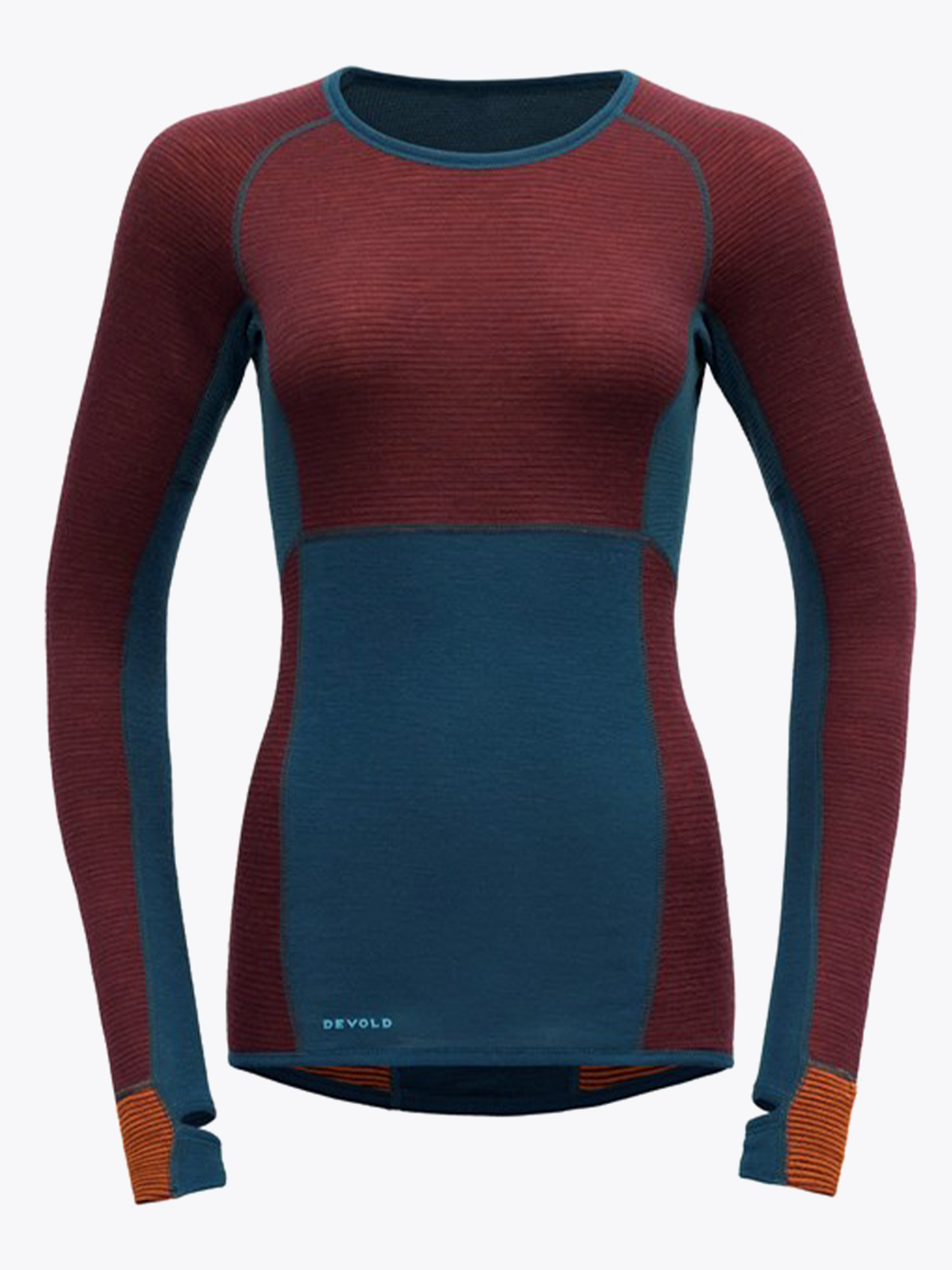 Tuvegga Sport Air Woman Shirt