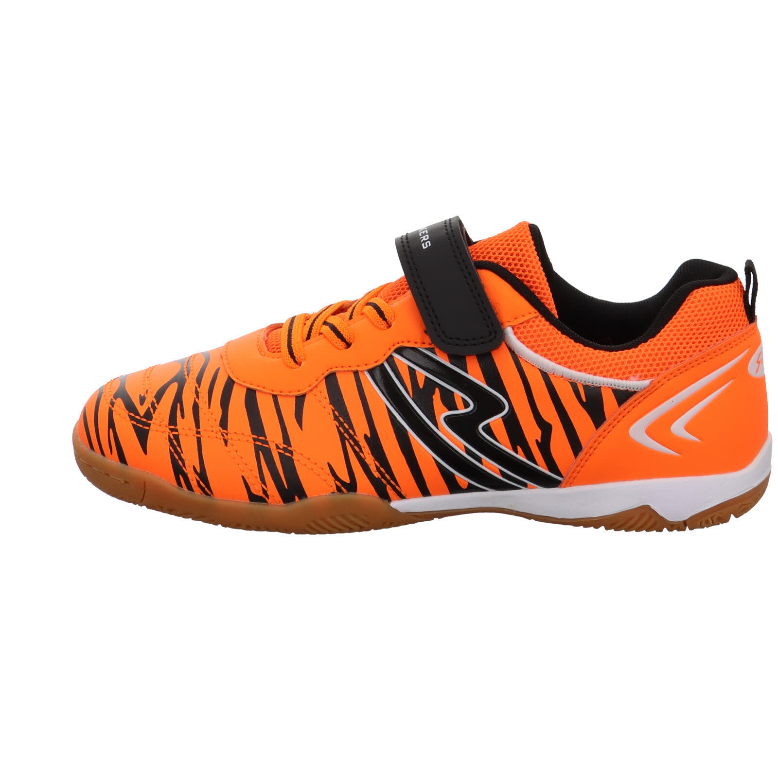 Sportschuhe MK3298-OR DAMEN