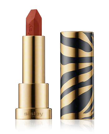 Sisley Le Phyto Rouge 41 Rouge Miami 3,4g