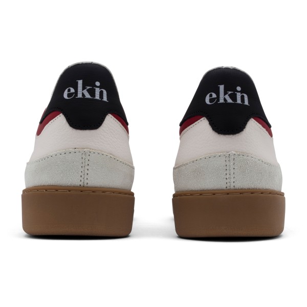 EKN Footwear - Alder - Baskets