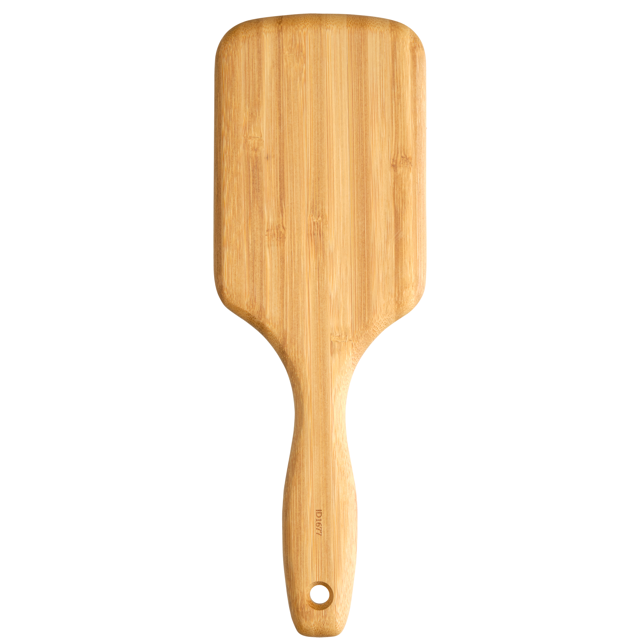 Brosse Bamboo Touch Detangle Combo L Olivia Garden