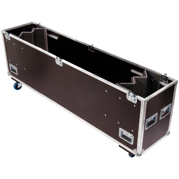Thon Display Multicase bis 75