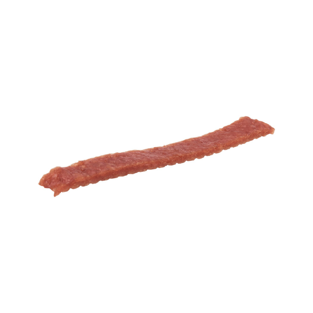 Trixie PREMIO 4 Meat Bars