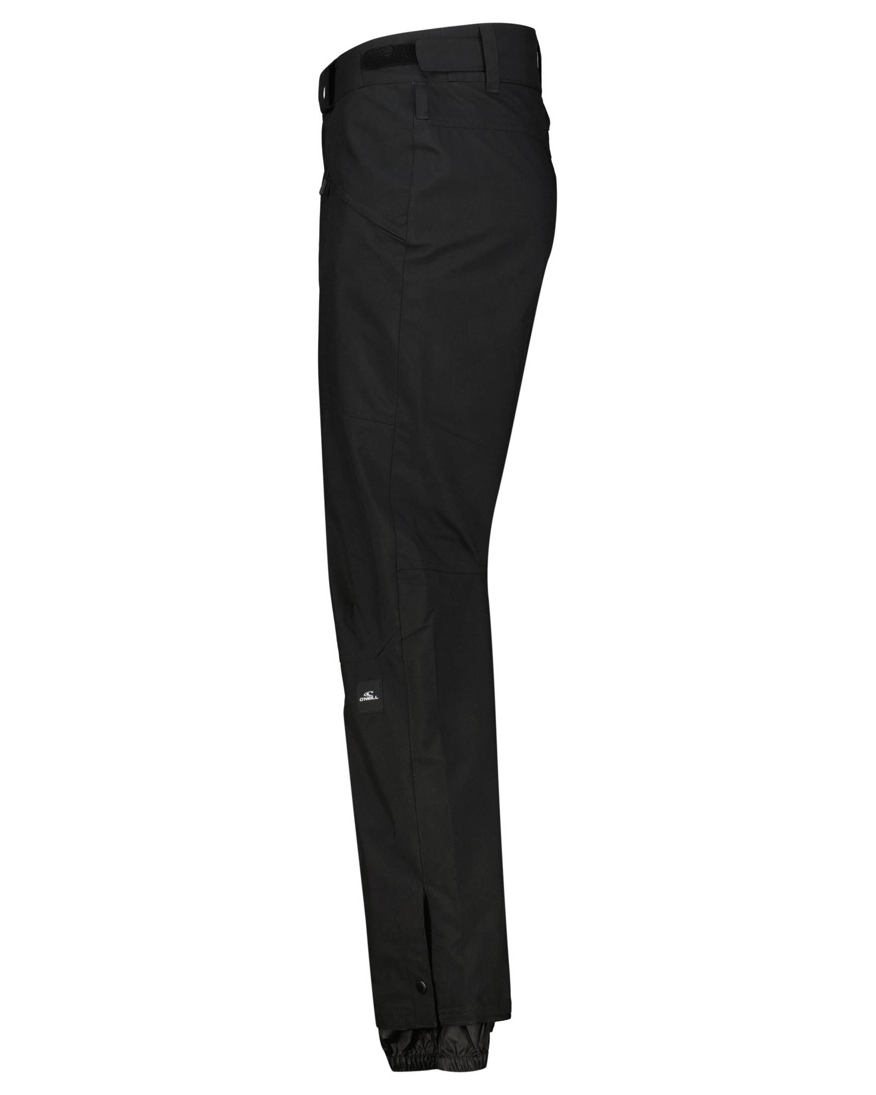 O'Neill| Herren Skihose HAMMER