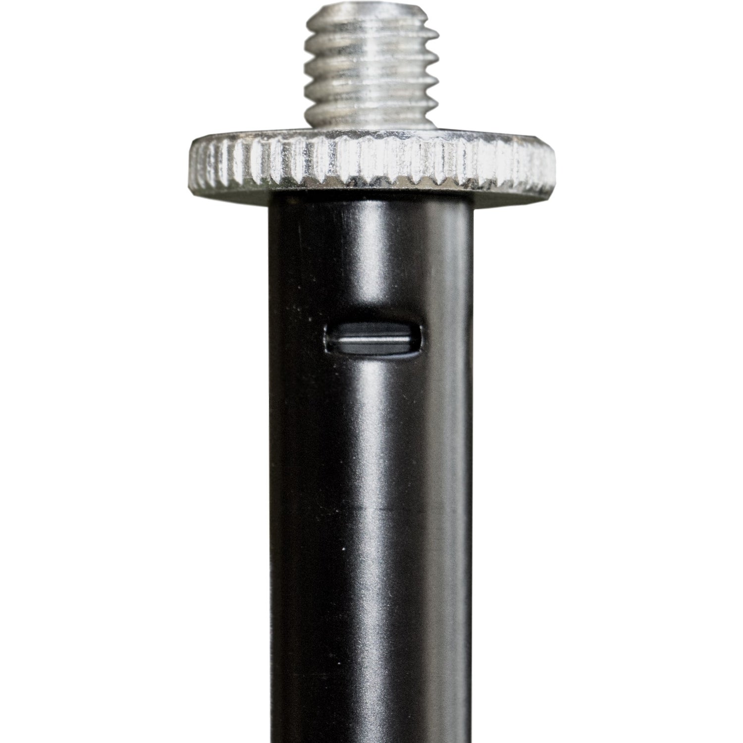 JB systems MS-27 microfoonstandaard