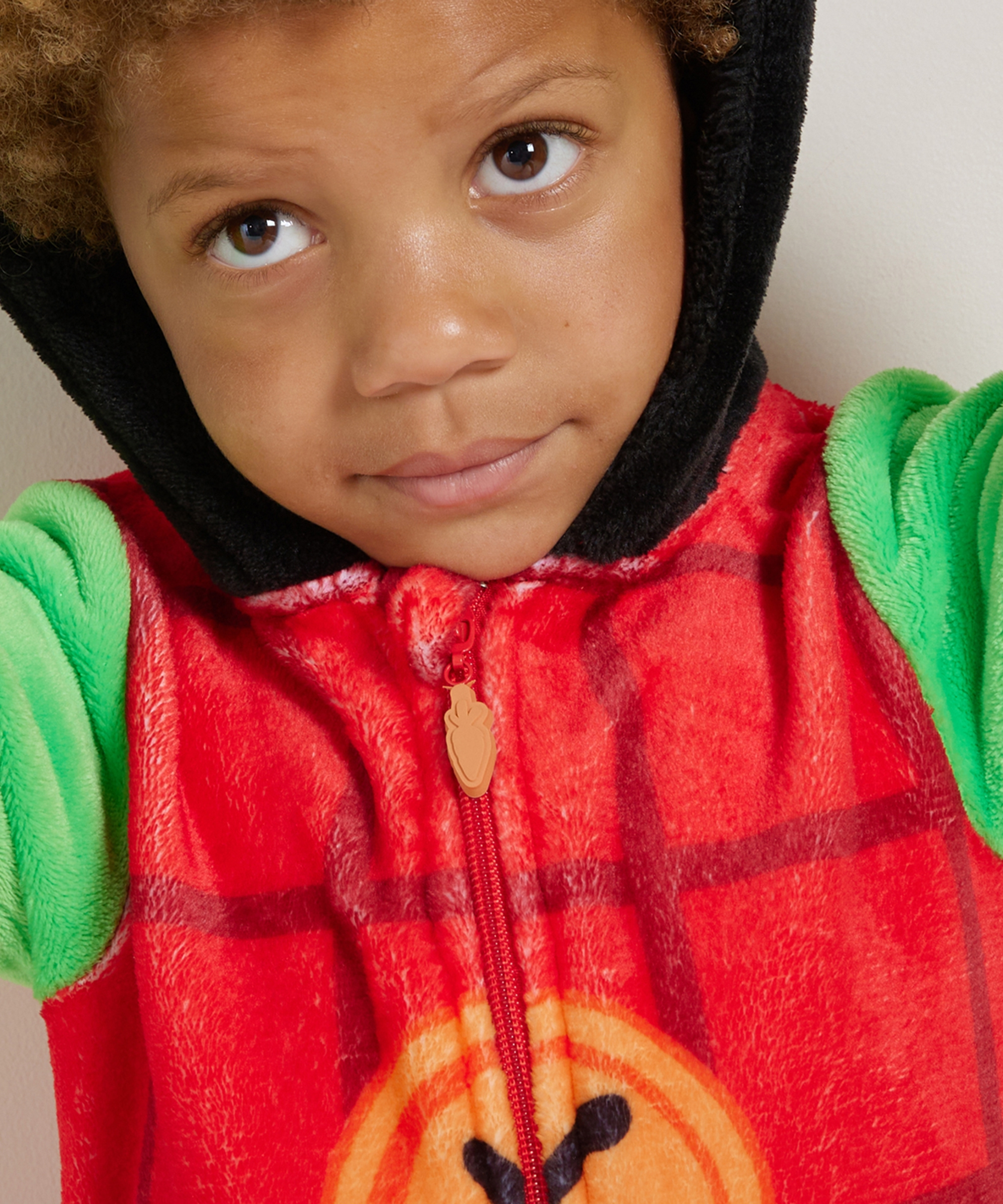 bing onesie