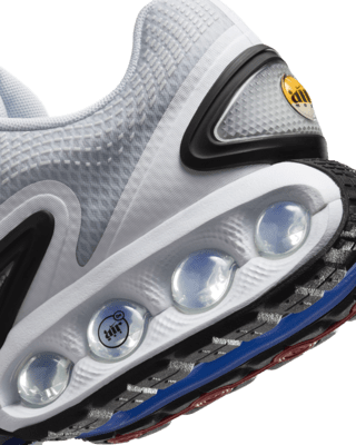 Nike Air Max Dn Shoes