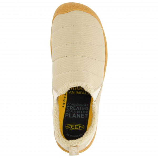 Keen - Women's Howser II - Pantoffels
