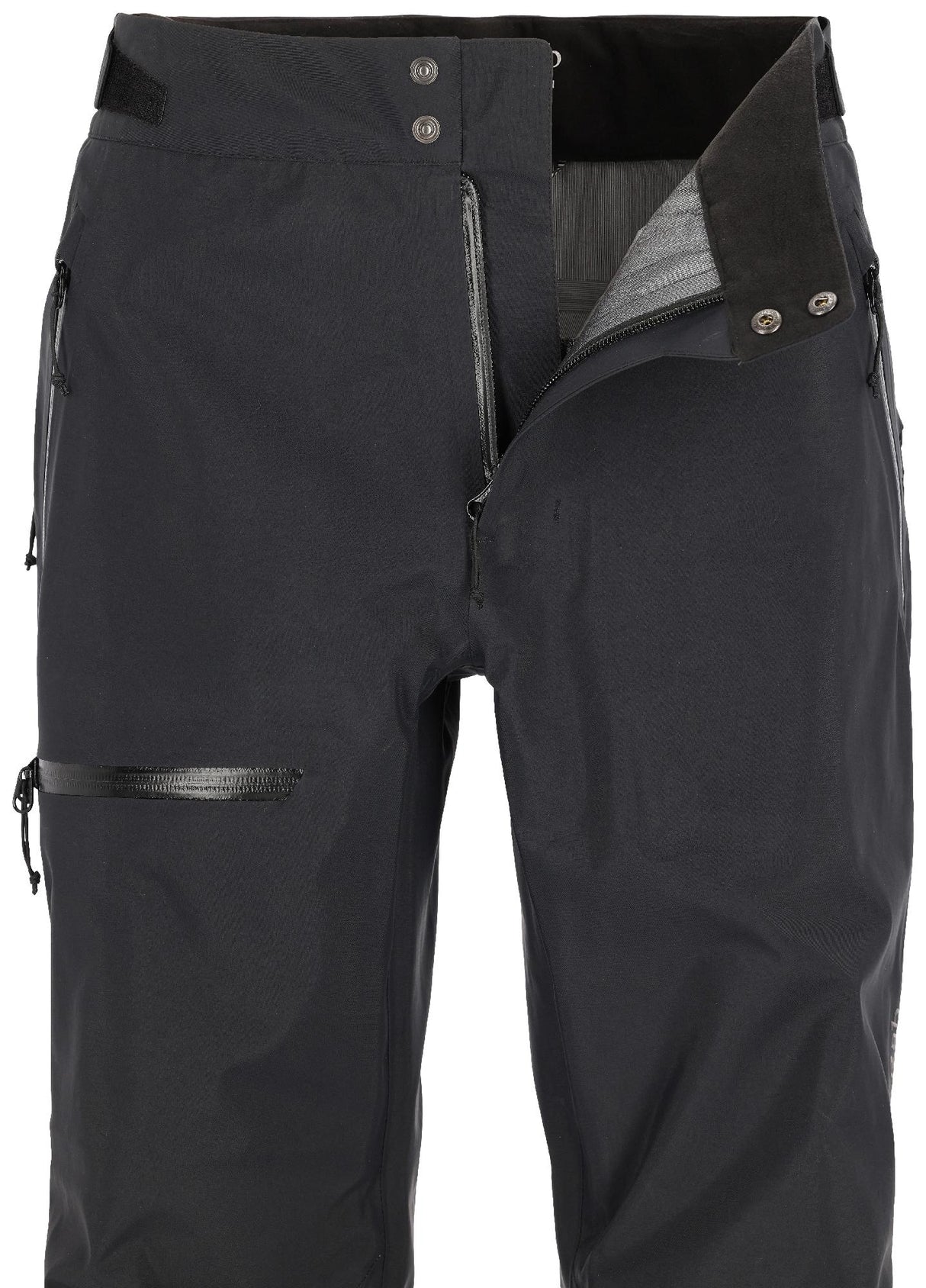 Rab<br>Zanskar GTX Wmns